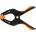 NEO TOOLS Пружинна скоба 9"/220 45-533 (45-533)