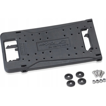 Adaptér xlc Carry More/Carry More 2