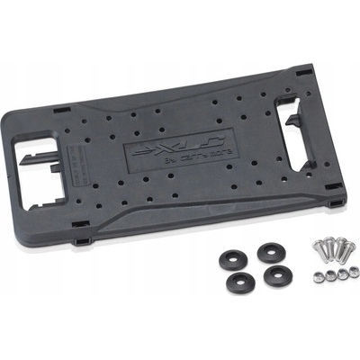 Adaptér xlc Carry More/Carry More 2