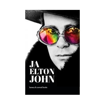 Ja - Elton John