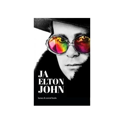Ja - Elton John