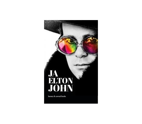 Ja - Elton John