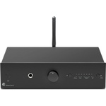 Pro-Ject Stereo Box E Усилватели