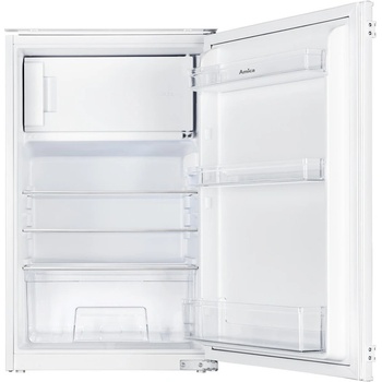 Amica BM132.3i