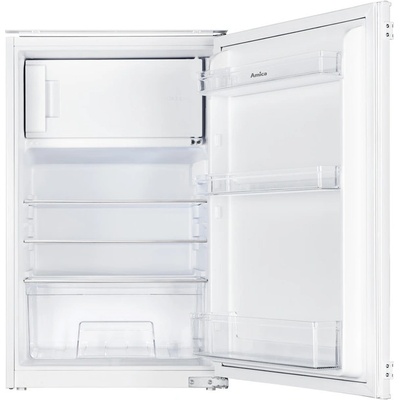 Amica BM132.3i