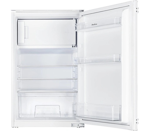 Amica BM132.3i