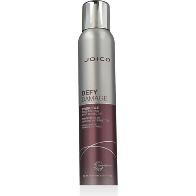 Joico Defy Damage Invincible Frizz-Fighting Bond Protector 156 g