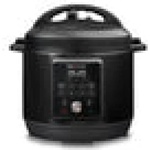 Instant Multicooker Pot Duo Easy 5.7l