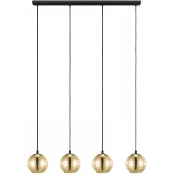 Image 1 of EGLO LEMORIETA 39686