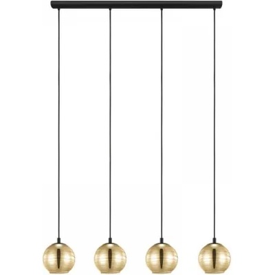 EGLO LEMORIETA 39686