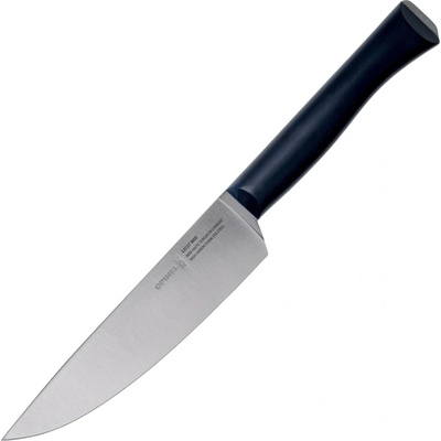 OPINEL VRI N°217 Intempora kuchařský nůž 17 cm 002217