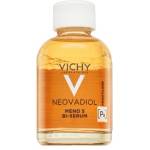 Vichy Neovadiol серум Meno 5 Bi-Serum 30 ml