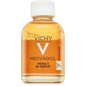 Vichy Neovadiol серум Meno 5 Bi-Serum 30 ml
