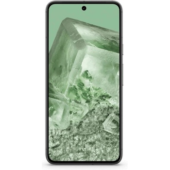 Google Pixel 8