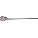 Milwaukee 4932399370