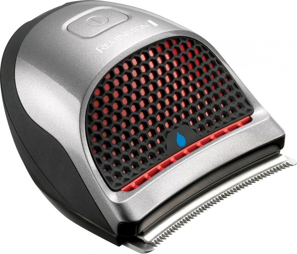 Remington QuickCut Clipper HC 4250