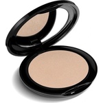 Radiant Компактна пудра Radiant Perfect Finish (59020**)