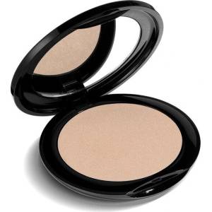Radiant Компактна пудра Radiant Perfect Finish (59020**)