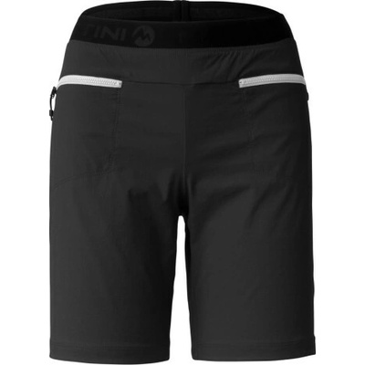 Martini Sportswear VIA černá