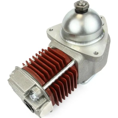 CZ Kompresor 4104 | 78.010.091 | AGROAD