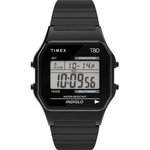 Timex TW2R67000 Часовници