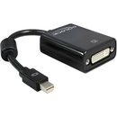 Delock 65098