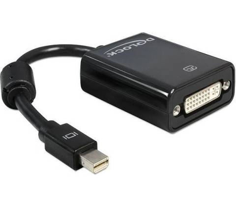 Delock 65098