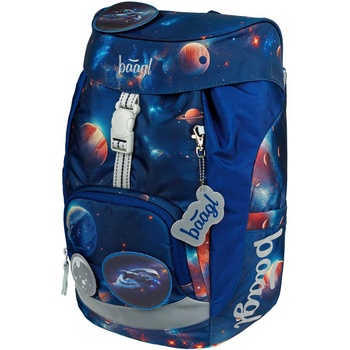 Baagl Airy КОСМОС