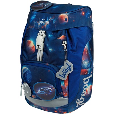 Baagl Airy КОСМОС