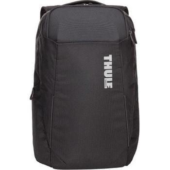 THULE Accent černá 23 l