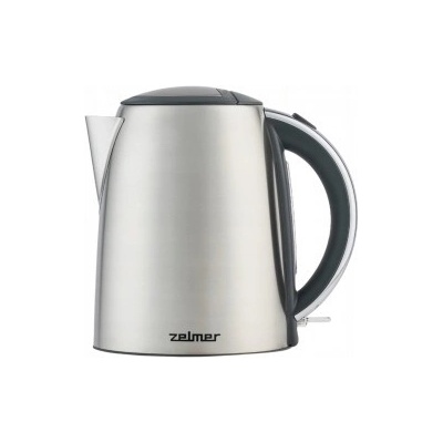 Zelmer ZCK7930