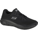 Skechers Arch Fit Big Appeal dámske čierne