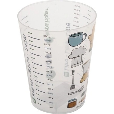 Smartcook Odměrka 900 ml