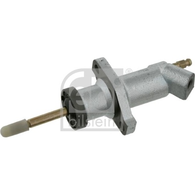 Pomocný spojkový valec Febi Bilstein 23883