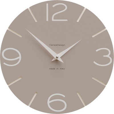 CalleaDesign 10-005-14
