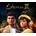 Shenmue 1 + 2