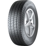 Matador MPS 400 Variant All Weather 2 215/75 R16 113/111R