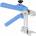 Strend Pro 229574