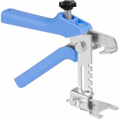 Strend Pro 229574