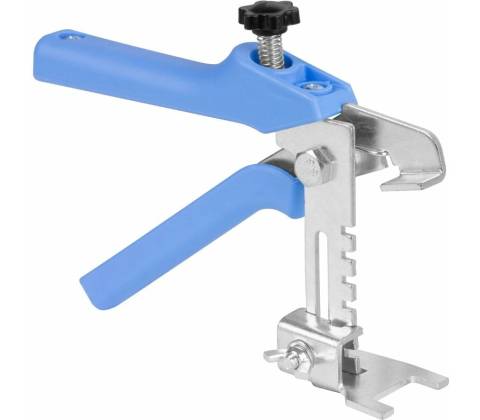 Strend Pro 229574