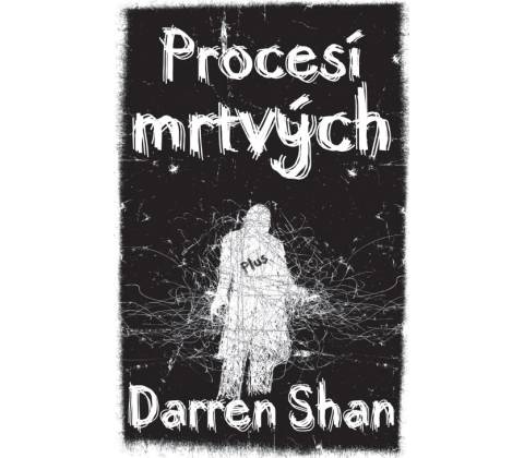 Procesí mrtvých