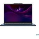 Lenovo IdeaPad Slim 5 83HR0064CK