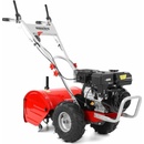 HECHT 750