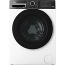 Whirlpool WPM 87W ADS EE
