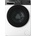 Whirlpool WPM 87W ADS EE