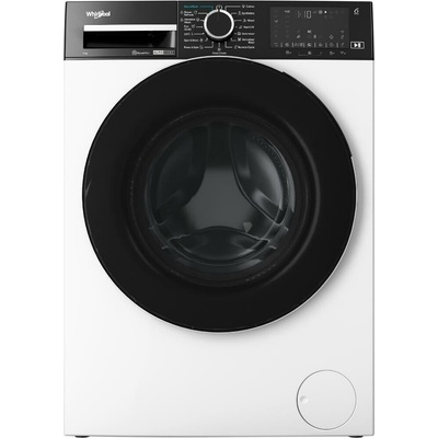 Whirlpool WPM 87W ADS EE