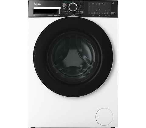 Whirlpool WPM 87W ADS EE