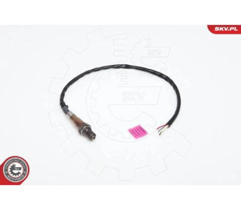 Lambda sonda ESEN SKV 09SKV905