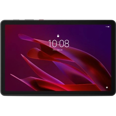 Lenovo ThinkTab X11 Gen 1 ZAHM0003SE