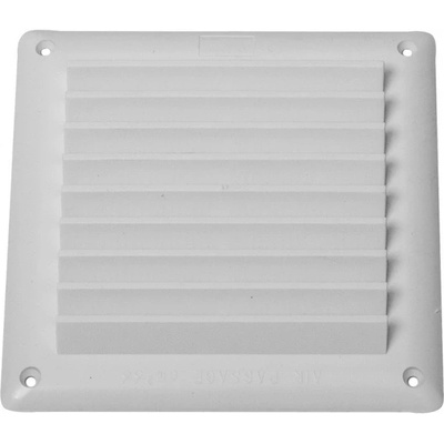 Gutta hranatá 125 x 365 mm